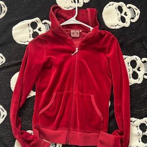 Juicy Couture Sweater